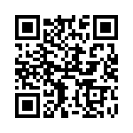 RNF14FAC681K QRCode