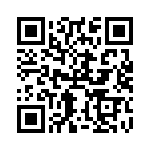 RNF14FAC80K6 QRCode