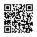 RNF14FAC8K25 QRCode