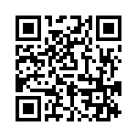 RNF14FAD11K5 QRCode