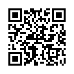 RNF14FAD143K QRCode