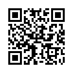 RNF14FAD150R QRCode