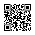 RNF14FAD16K5 QRCode