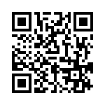 RNF14FAD1K13 QRCode