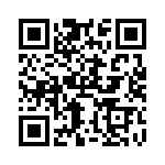 RNF14FAD1K21 QRCode