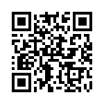 RNF14FAD1M10 QRCode