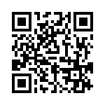 RNF14FAD20K5 QRCode