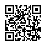 RNF14FAD22K1 QRCode