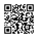 RNF14FAD25K5 QRCode