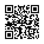 RNF14FAD267R QRCode