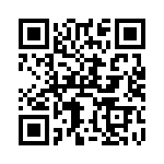 RNF14FAD26K1 QRCode