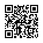 RNF14FAD287K QRCode