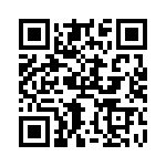 RNF14FAD2K10 QRCode