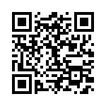 RNF14FAD2K49 QRCode