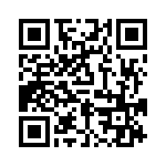 RNF14FAD2M43 QRCode