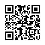 RNF14FAD332R QRCode