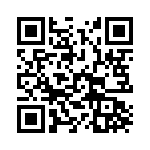 RNF14FAD3M09 QRCode