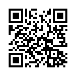 RNF14FAD402K QRCode