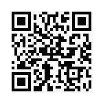 RNF14FAD40K2 QRCode