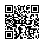 RNF14FAD47K0 QRCode