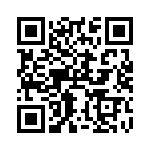 RNF14FAD47K5 QRCode