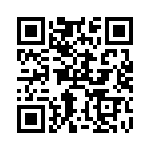 RNF14FAD4K64 QRCode