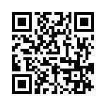 RNF14FAD549R QRCode