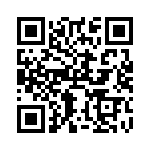 RNF14FAD66K5 QRCode