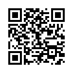 RNF14FAD82K5 QRCode