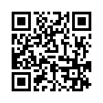 RNF14FAD845R QRCode