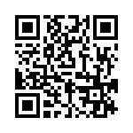 RNF14FAD909R QRCode