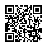 RNF14FAD953R QRCode