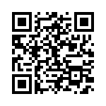 RNF14FBC2M00 QRCode