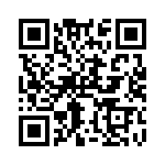 RNF14FBD17R8 QRCode