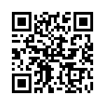 RNF14FBD21K5 QRCode