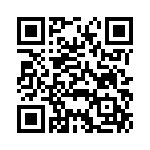 RNF14FBD2K74 QRCode