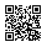 RNF14FBD38R3 QRCode