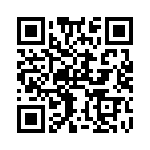 RNF14FBD40R2 QRCode