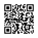 RNF14FTC10K7 QRCode