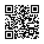 RNF14FTC10R2 QRCode