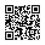 RNF14FTC115K QRCode