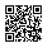 RNF14FTC118R QRCode