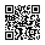 RNF14FTC12K4 QRCode