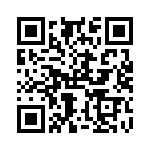 RNF14FTC137R QRCode