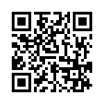 RNF14FTC140K QRCode