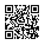 RNF14FTC14R0 QRCode