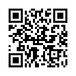 RNF14FTC15K0 QRCode