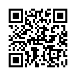 RNF14FTC15K4 QRCode