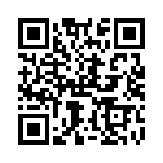 RNF14FTC15R0 QRCode