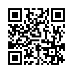 RNF14FTC162K QRCode